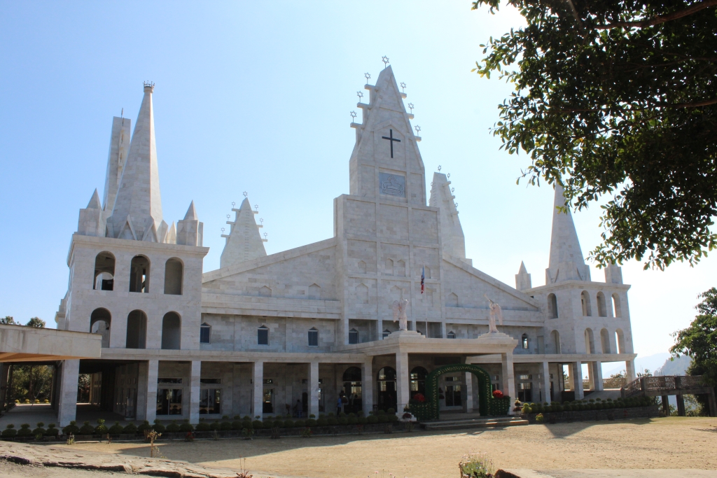solomon-temple-img